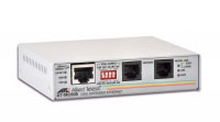 Allied telesis AT-MC605 (AT-MC605-60) Allied telesis AT-MC605 (AT-MC605-60)